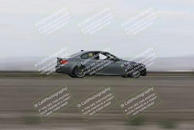 media/May-04-2025-BMW Club of San Diego (Sun) [[f50409f436]]/A group/Turn7/